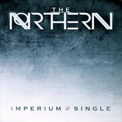  : Imperium (Single)